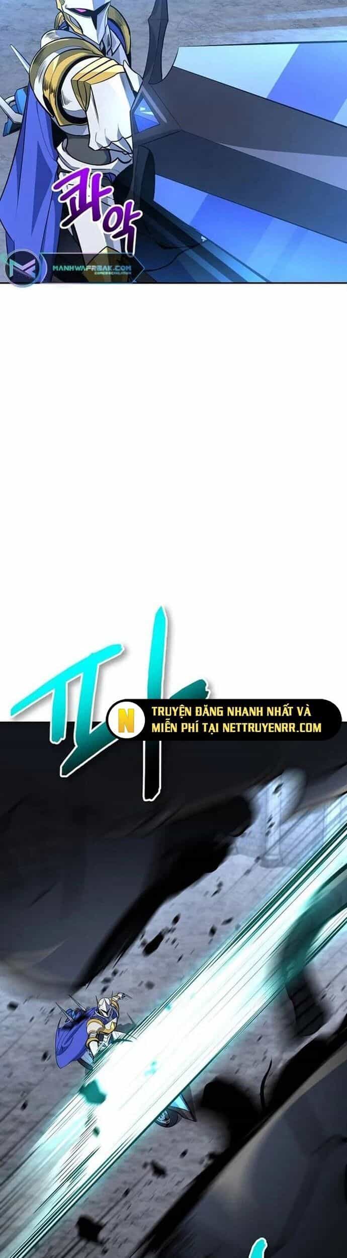 Tôi Là Người Chơi Duy Nhất Đăng Nhập - Chương 163 - ảnh 10