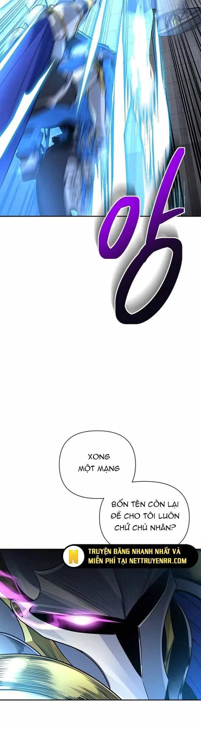 Tôi Là Người Chơi Duy Nhất Đăng Nhập - Chương 163 - ảnh 8