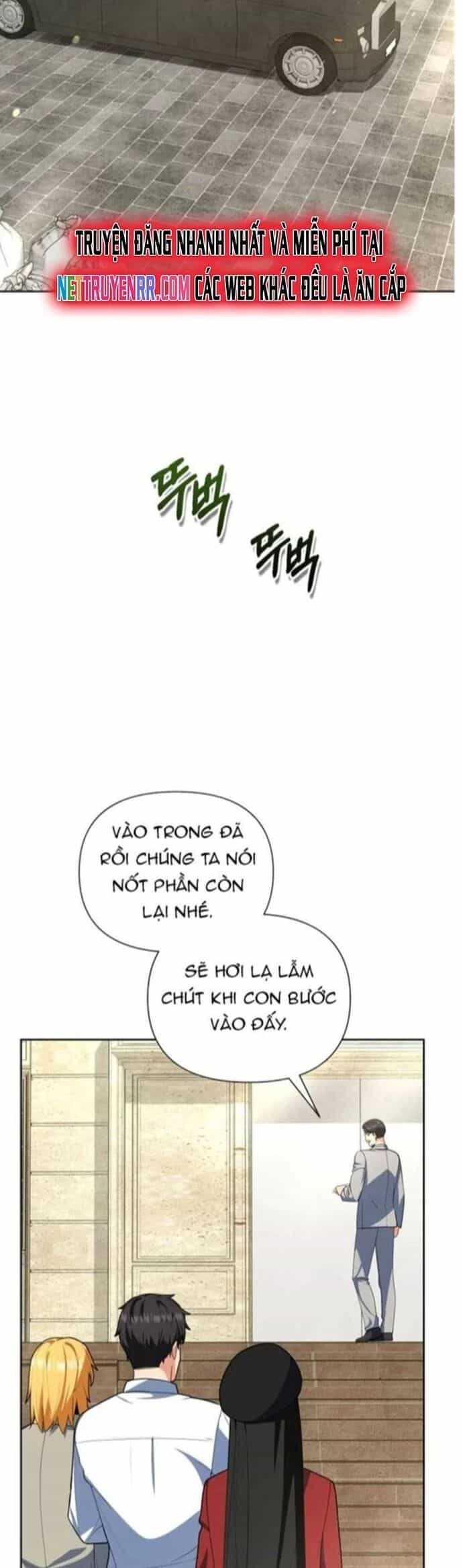 Tôi Là Người Chơi Duy Nhất Đăng Nhập - Chương 172 - ảnh 25