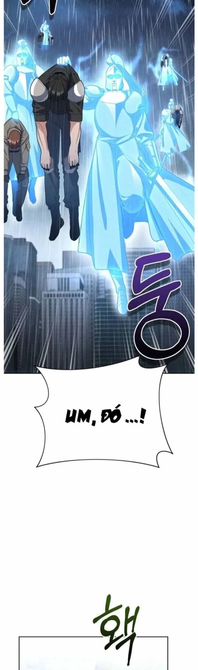 Tôi Là Người Chơi Duy Nhất Đăng Nhập - Chương 174 - ảnh 47