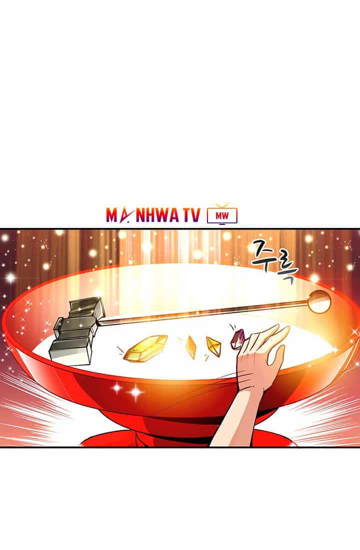 Tôi Là Người Chơi Duy Nhất Đăng Nhập - Chương 18 - ảnh 32