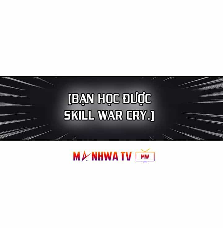 Tôi Là Người Chơi Duy Nhất Đăng Nhập - Chương 21 - ảnh 65