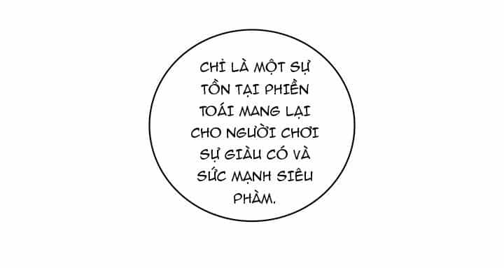 Tôi Là Người Chơi Duy Nhất Đăng Nhập - Chương 23 - ảnh 38