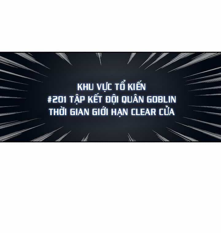 Tôi Là Người Chơi Duy Nhất Đăng Nhập - Chương 24 - ảnh 15