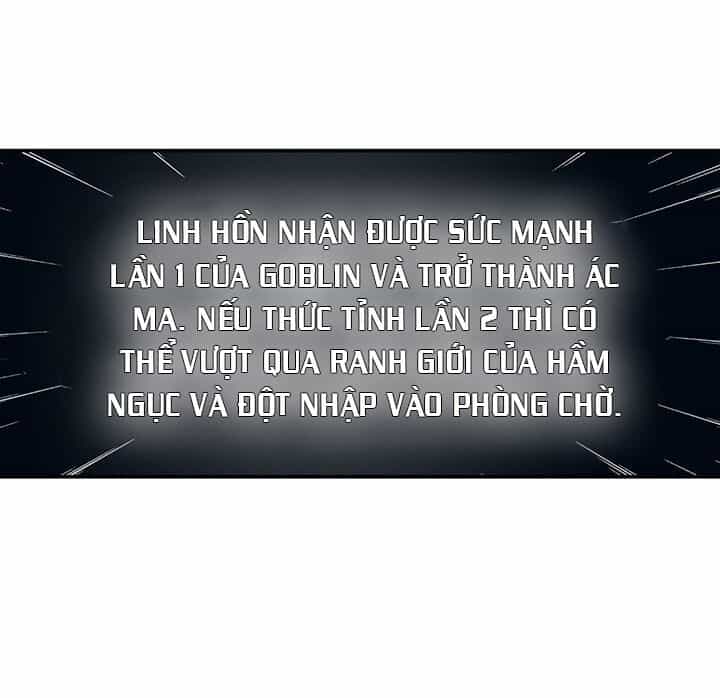 Tôi Là Người Chơi Duy Nhất Đăng Nhập - Chương 24 - ảnh 61