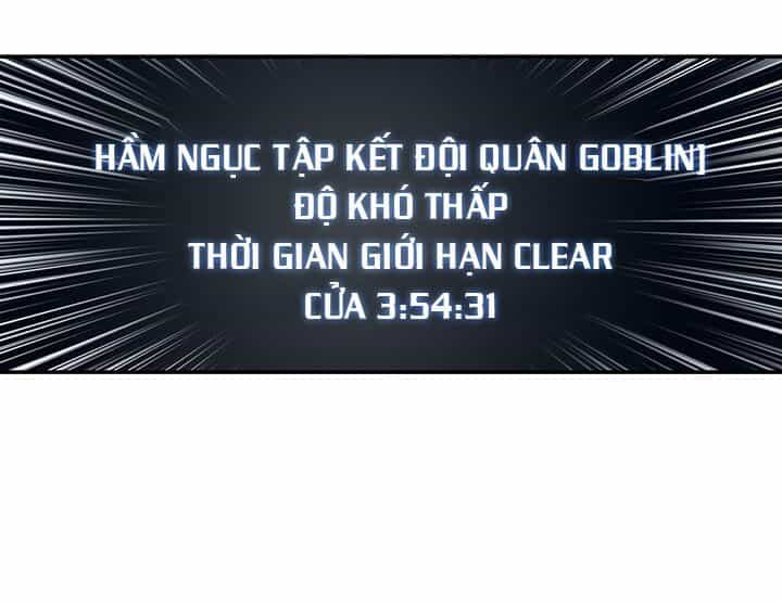 Tôi Là Người Chơi Duy Nhất Đăng Nhập - Chương 24 - ảnh 7