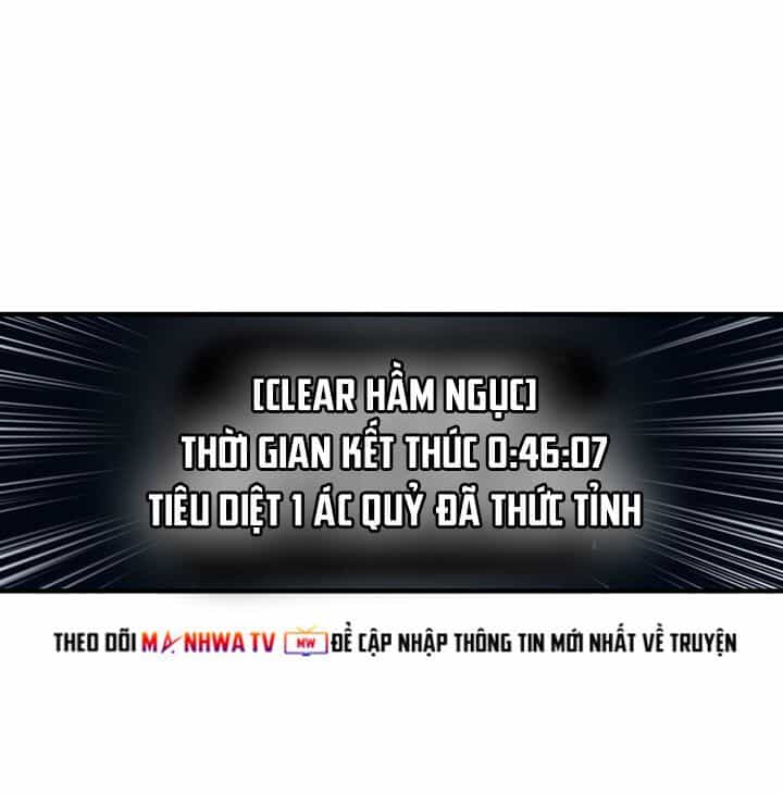 Tôi Là Người Chơi Duy Nhất Đăng Nhập - Chương 26 - ảnh 34