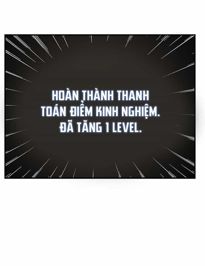 Tôi Là Người Chơi Duy Nhất Đăng Nhập - Chương 26 - ảnh 44