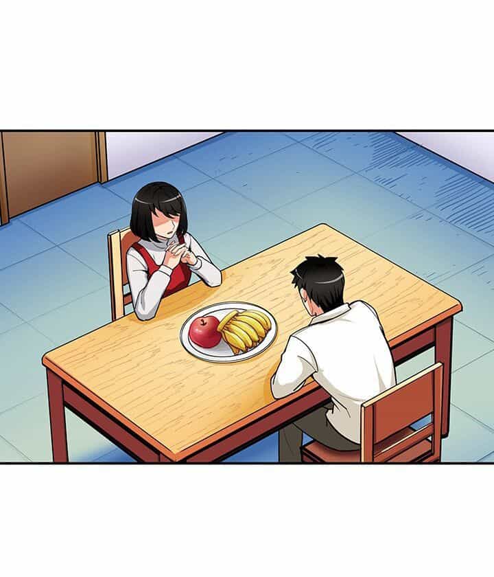 Tôi Là Người Chơi Duy Nhất Đăng Nhập - Chương 28 - ảnh 8