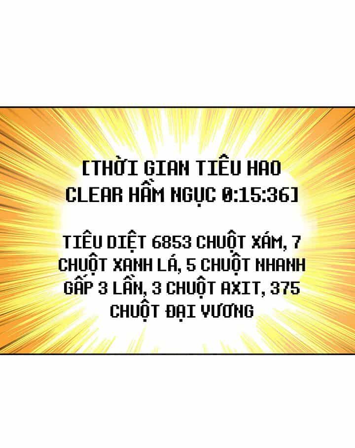 Tôi Là Người Chơi Duy Nhất Đăng Nhập - Chương 37 - ảnh 11