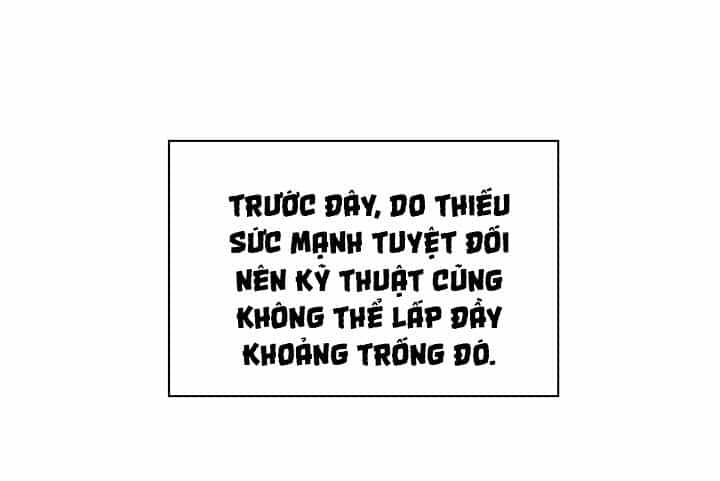 Tôi Là Người Chơi Duy Nhất Đăng Nhập - Chương 40 - ảnh 19
