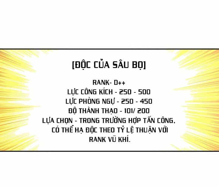 Tôi Là Người Chơi Duy Nhất Đăng Nhập - Chương 41 - ảnh 56