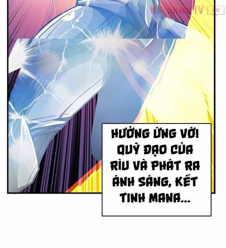 Tôi Là Người Chơi Duy Nhất Đăng Nhập - Chương 45 - ảnh 48