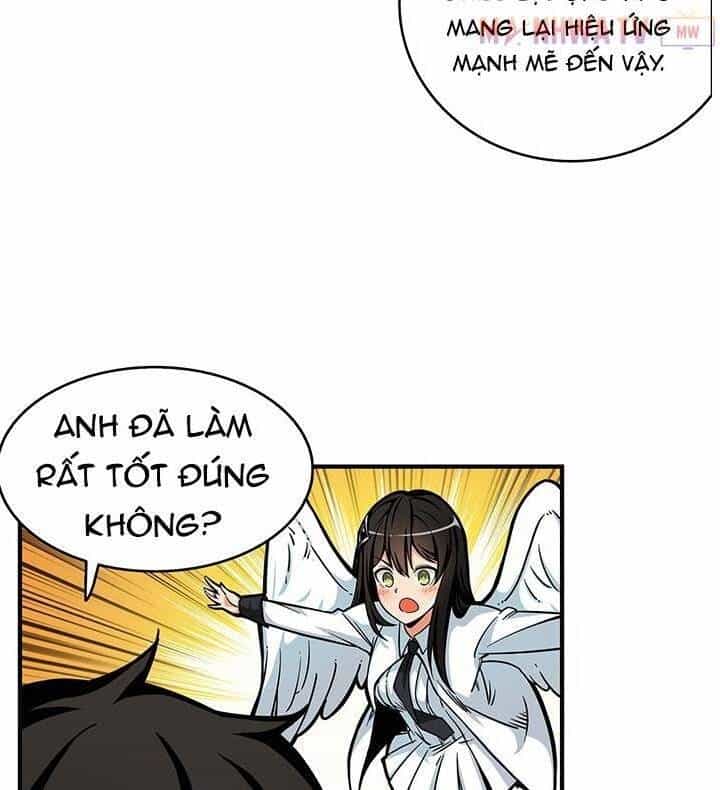 Tôi Là Người Chơi Duy Nhất Đăng Nhập - Chương 45 - ảnh 90