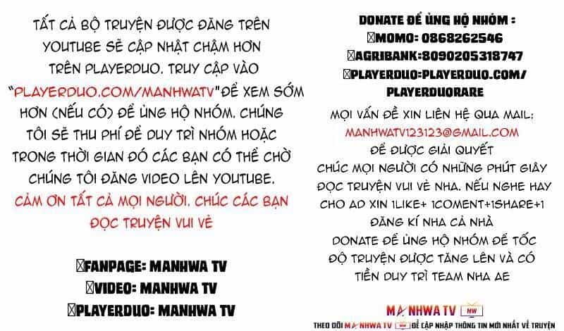Tôi Là Người Chơi Duy Nhất Đăng Nhập - Chương 45 - ảnh 96
