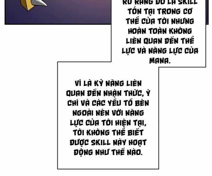 Tôi Là Người Chơi Duy Nhất Đăng Nhập - Chương 50 - ảnh 48