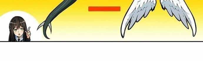 Tôi Là Người Chơi Duy Nhất Đăng Nhập - Chương 51 - ảnh 17