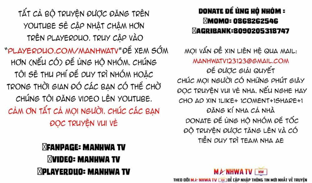 Tôi Là Người Chơi Duy Nhất Đăng Nhập - Chương 5 - ảnh 70