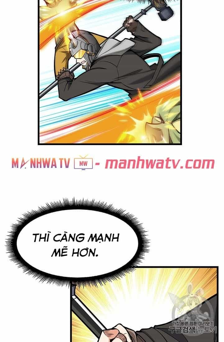 Tôi Là Người Chơi Duy Nhất Đăng Nhập - Chương 60 - ảnh 48
