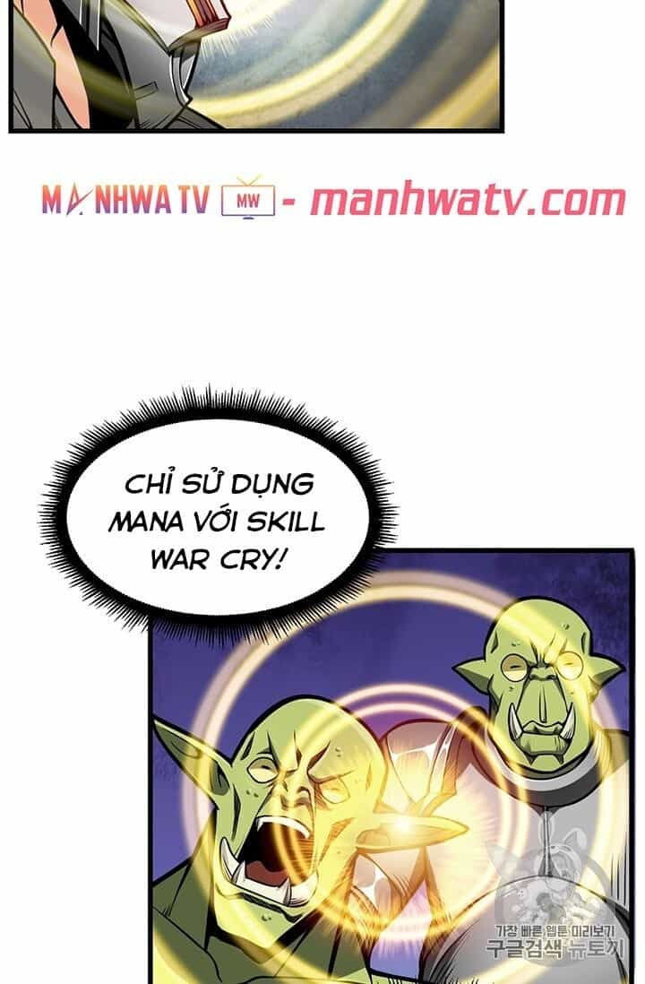 Tôi Là Người Chơi Duy Nhất Đăng Nhập - Chương 60 - ảnh 52