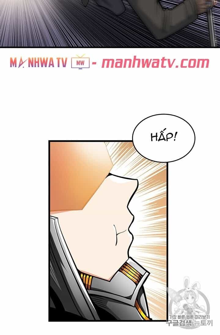 Tôi Là Người Chơi Duy Nhất Đăng Nhập - Chương 60 - ảnh 6