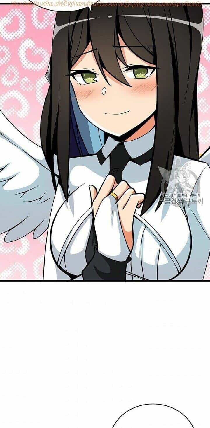 Tôi Là Người Chơi Duy Nhất Đăng Nhập - Chương 63 - ảnh 73