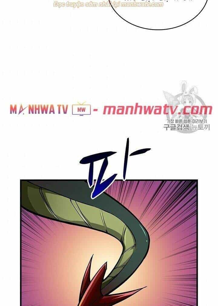Tôi Là Người Chơi Duy Nhất Đăng Nhập - Chương 64 - ảnh 31