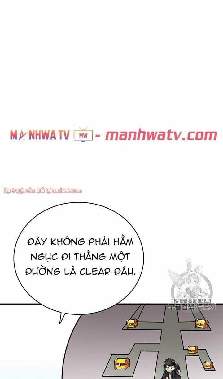 Tôi Là Người Chơi Duy Nhất Đăng Nhập - Chương 65 - ảnh 28