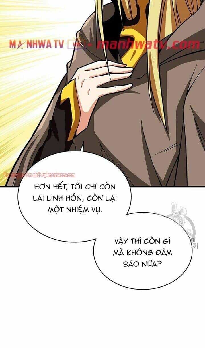 Tôi Là Người Chơi Duy Nhất Đăng Nhập - Chương 65 - ảnh 38