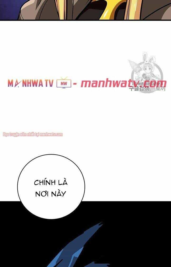 Tôi Là Người Chơi Duy Nhất Đăng Nhập - Chương 65 - ảnh 52