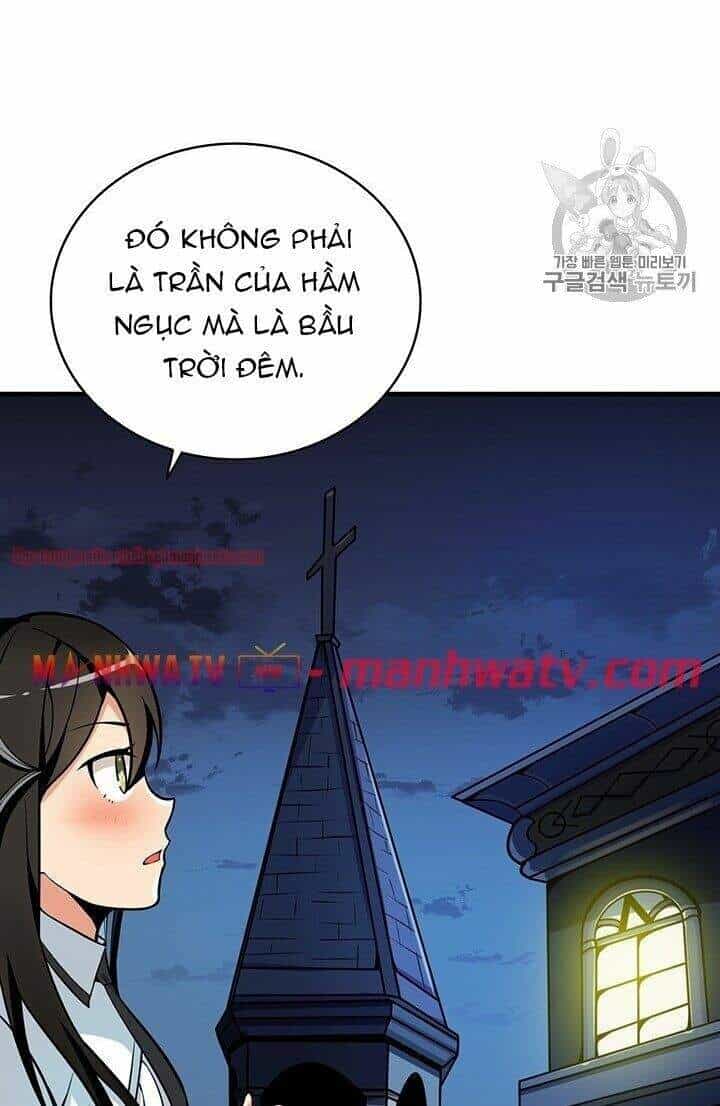 Tôi Là Người Chơi Duy Nhất Đăng Nhập - Chương 65 - ảnh 59
