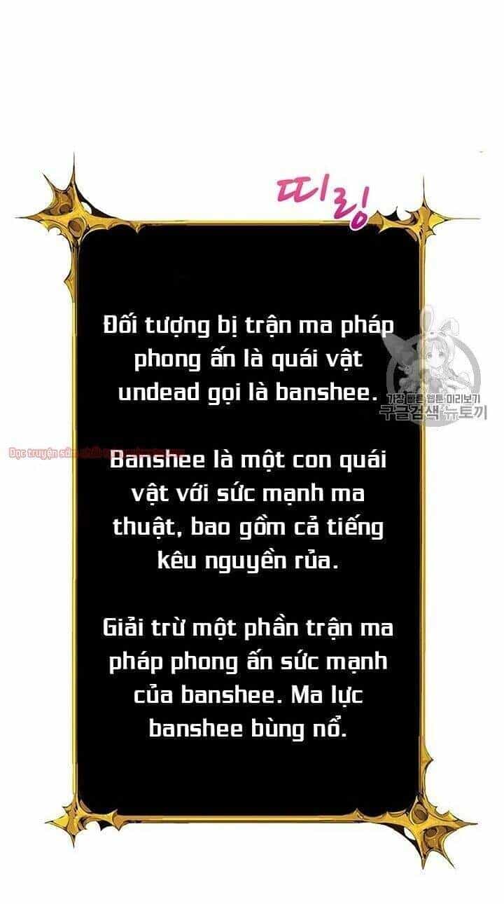 Tôi Là Người Chơi Duy Nhất Đăng Nhập - Chương 67 - ảnh 12