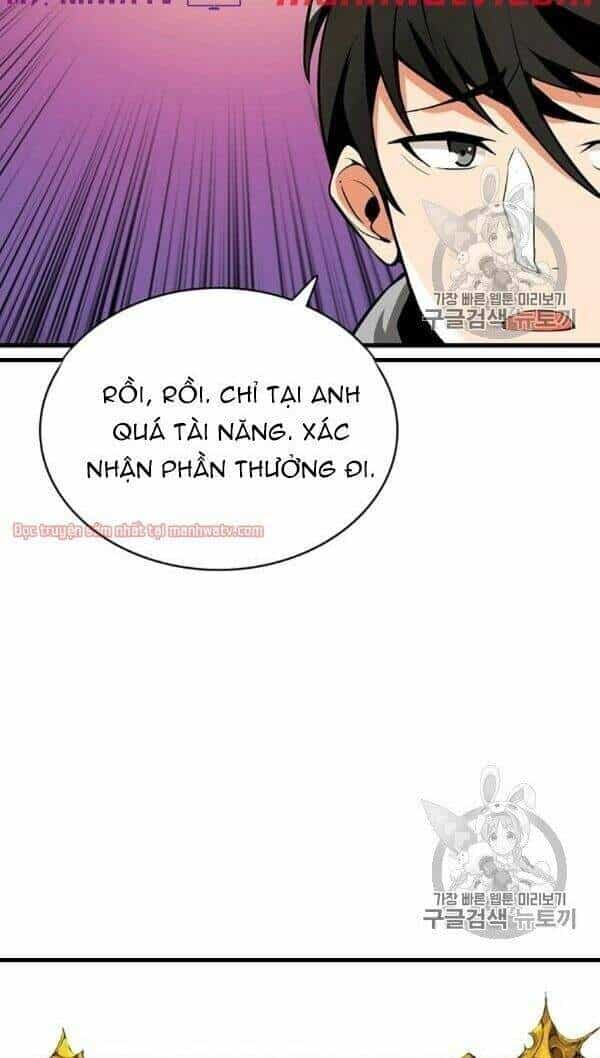 Tôi Là Người Chơi Duy Nhất Đăng Nhập - Chương 68 - ảnh 24
