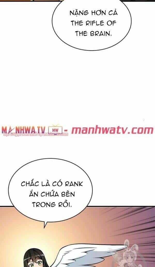 Tôi Là Người Chơi Duy Nhất Đăng Nhập - Chương 68 - ảnh 47