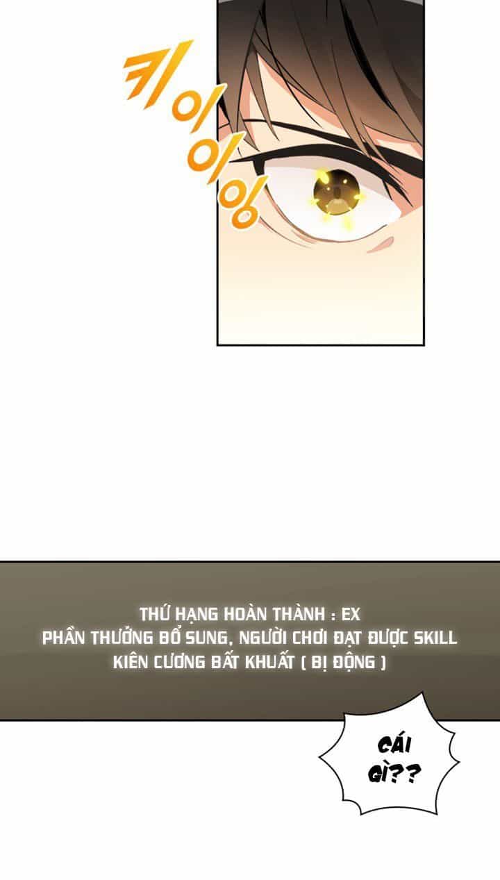 Tôi Là Người Chơi Duy Nhất Đăng Nhập - Chương 6 - ảnh 15