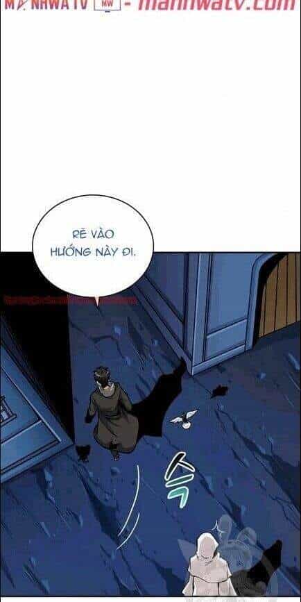 Tôi Là Người Chơi Duy Nhất Đăng Nhập - Chương 69 - ảnh 30