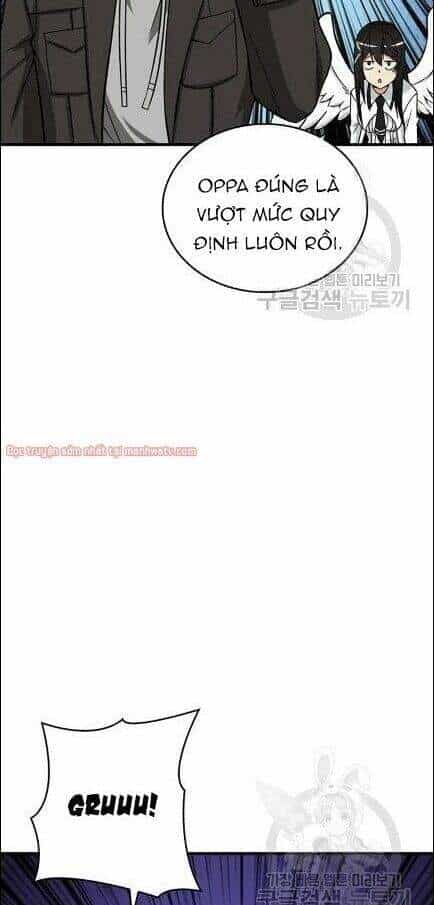 Tôi Là Người Chơi Duy Nhất Đăng Nhập - Chương 69 - ảnh 58