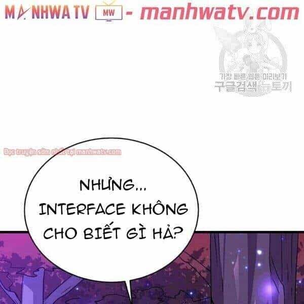 Tôi Là Người Chơi Duy Nhất Đăng Nhập - Chương 70.1 - ảnh 60