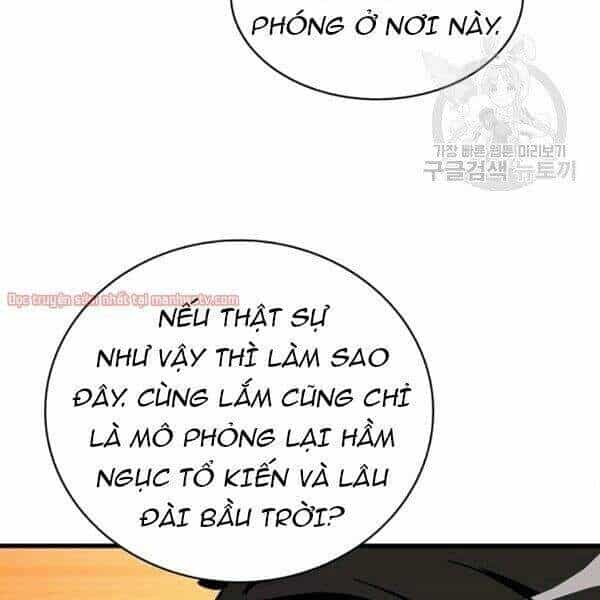 Tôi Là Người Chơi Duy Nhất Đăng Nhập - Chương 70.2 - ảnh 46