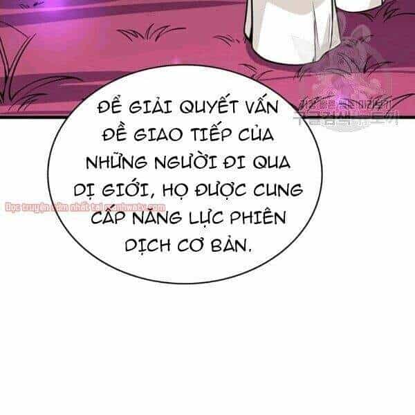 Tôi Là Người Chơi Duy Nhất Đăng Nhập - Chương 70.2 - ảnh 86