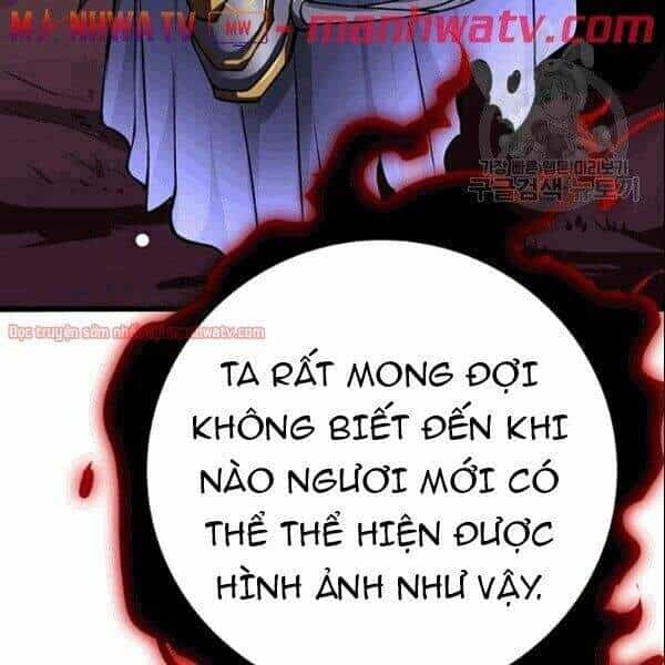 Tôi Là Người Chơi Duy Nhất Đăng Nhập - Chương 71.1 - ảnh 11
