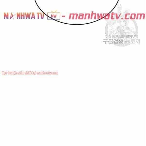 Tôi Là Người Chơi Duy Nhất Đăng Nhập - Chương 71.1 - ảnh 17