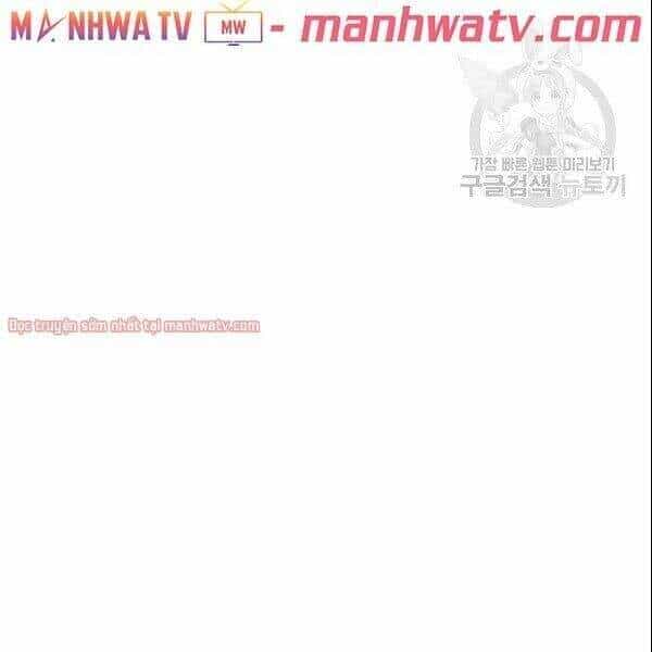 Tôi Là Người Chơi Duy Nhất Đăng Nhập - Chương 71.1 - ảnh 52