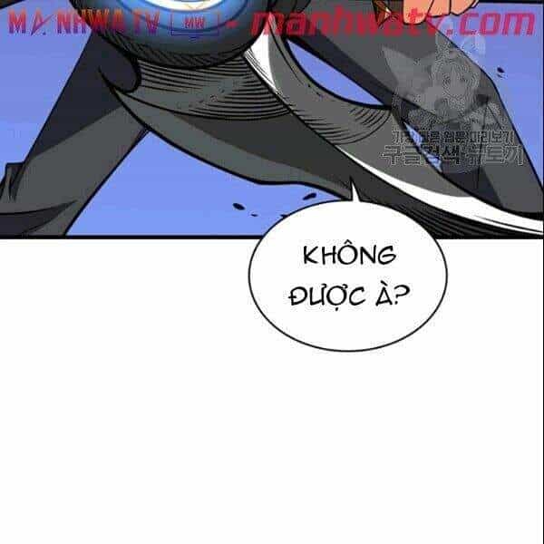 Tôi Là Người Chơi Duy Nhất Đăng Nhập - Chương 72.2 - ảnh 83