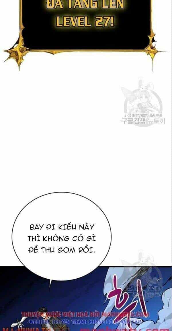 Tôi Là Người Chơi Duy Nhất Đăng Nhập - Chương 74 - ảnh 10