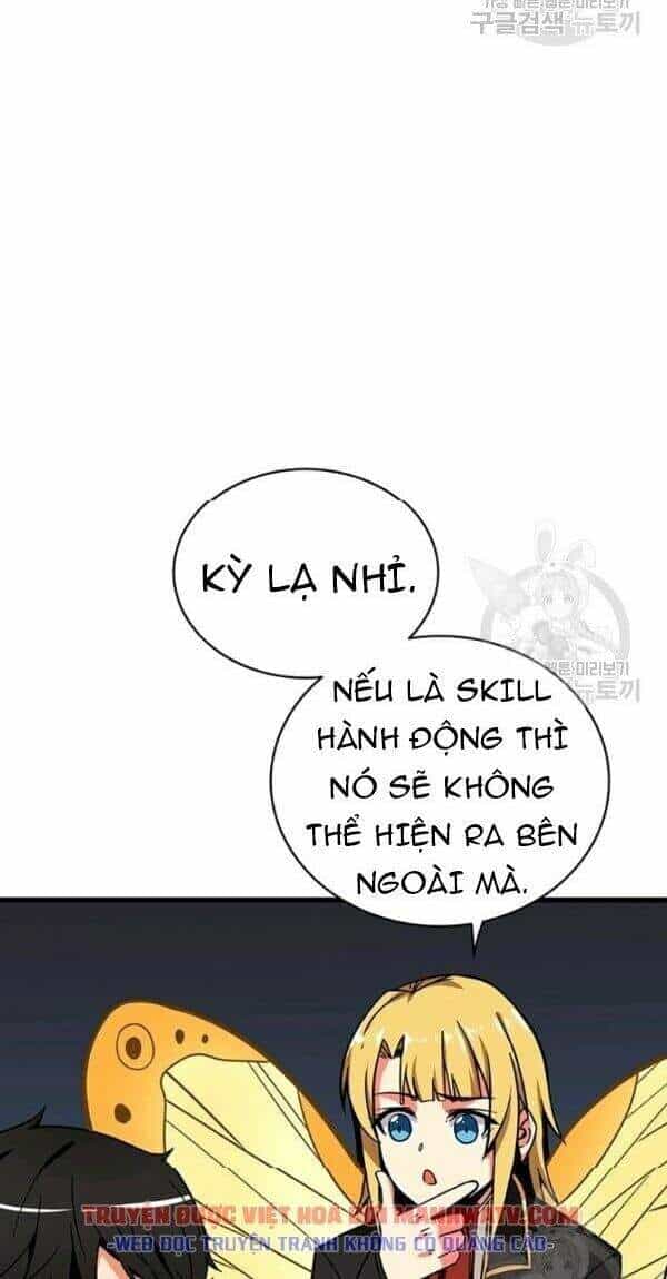 Tôi Là Người Chơi Duy Nhất Đăng Nhập - Chương 75 - ảnh 4