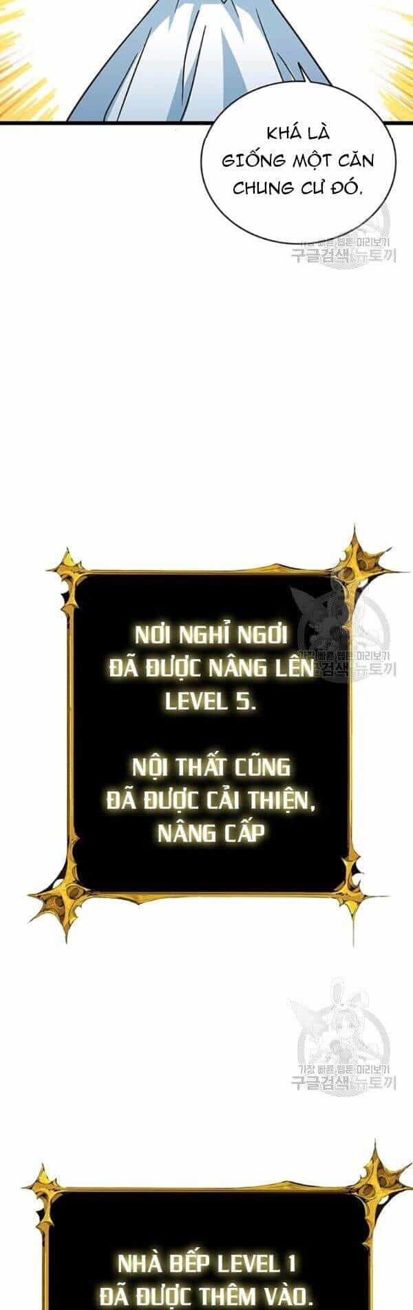 Tôi Là Người Chơi Duy Nhất Đăng Nhập - Chương 76 - ảnh 13