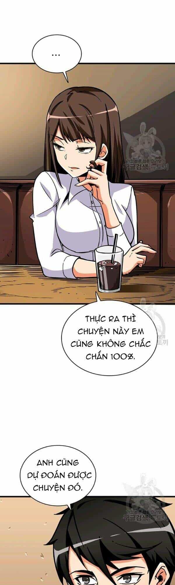 Tôi Là Người Chơi Duy Nhất Đăng Nhập - Chương 77 - ảnh 18