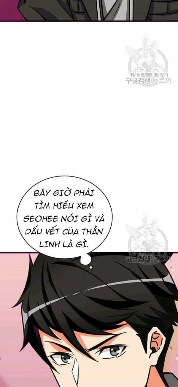 Tôi Là Người Chơi Duy Nhất Đăng Nhập - Chương 77 - ảnh 38