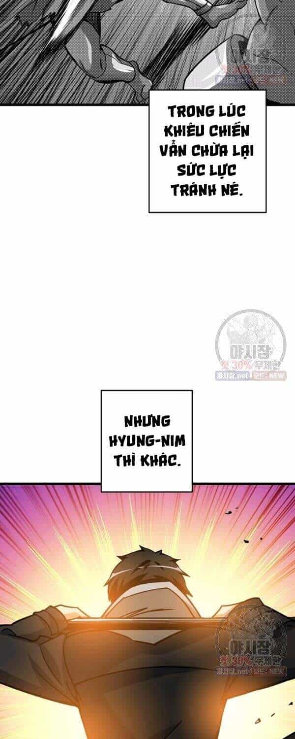 Tôi Là Người Chơi Duy Nhất Đăng Nhập - Chương 87 - ảnh 22